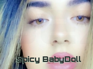 Spicy_BabyDoll