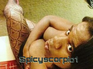 Spicyscorpio1