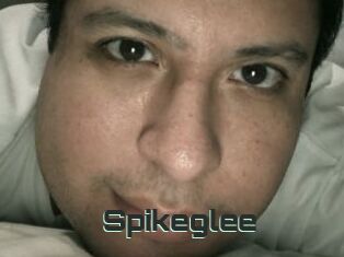 Spikeglee