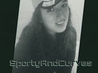 SportyAndCurves