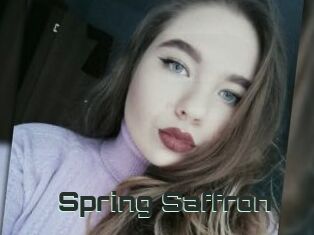 Spring_Saffron