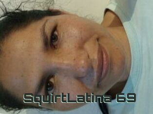 SquirtLatina_69