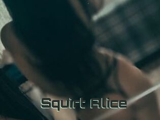 Squirt_Alice