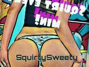 Squirty_Sweety