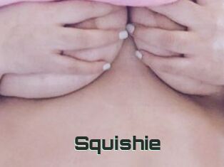 Squishie