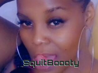 SquitBoooty