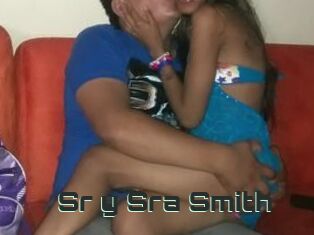 Sr_y_Sra_Smith