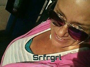 Srfrgrl
