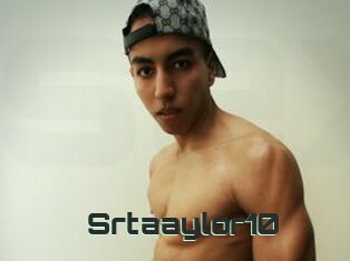 Srtaaylor10