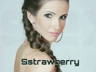 Sstrawberry