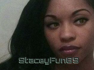 StaceyFun89