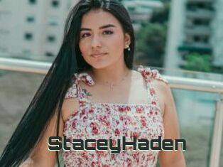 StaceyHaden
