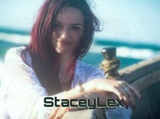 StaceyLex