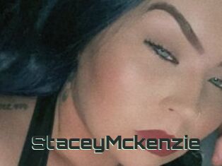 StaceyMckenzie