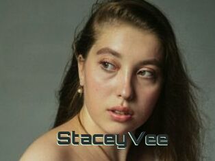 StaceyVee