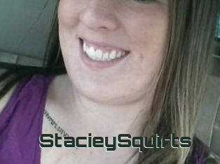 StacieySquirts