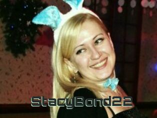 StacyBond22