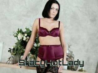StacyHotLady