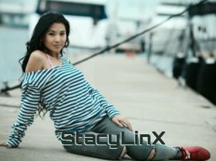 StacyLinX