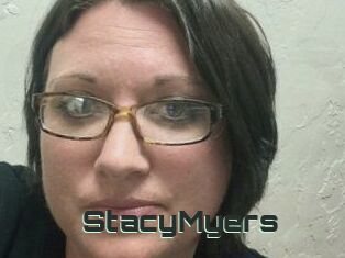 Stacy_Myers