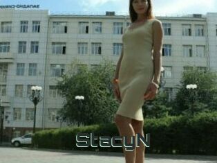 StacyN