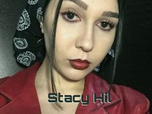 Stacy_Hil
