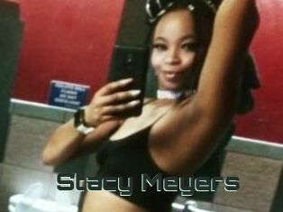 Stacy_Meyers