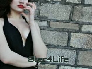 Star4Life