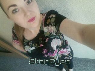 StarEyes_