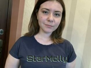 StarMolly
