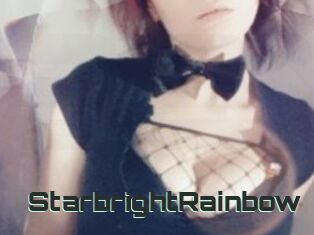 StarbrightRainbow