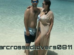Starcrossedlovers0811