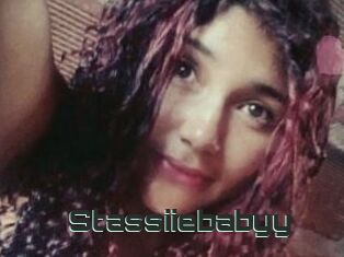 Stassiiebabyy