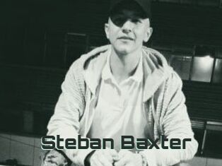 Steban_Baxter