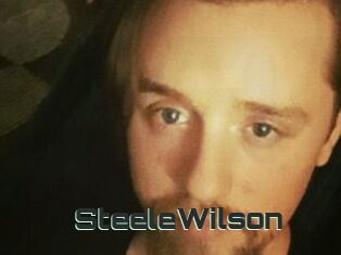 SteeleWilson