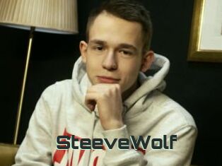 SteeveWolf