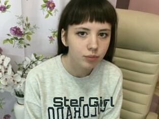 Stef_Girl