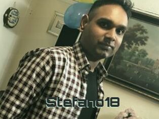 Stefano18