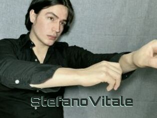 StefanoVitale