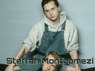 Steffan_Montgomezi
