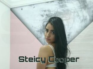 Steicy_Cooper