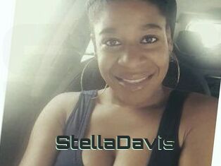 Stella_Davis