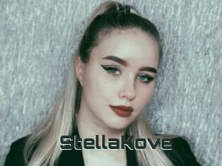 StellaKove