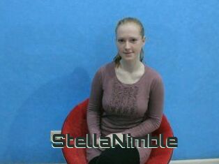 StellaNimble