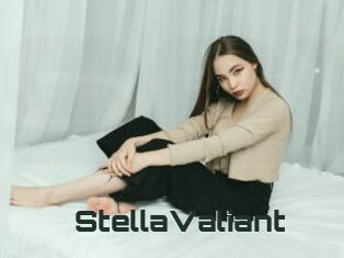 StellaValiant