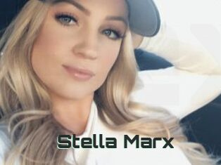 Stella_Marx