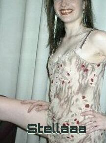 Stellaaa