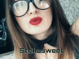 Stellasweet