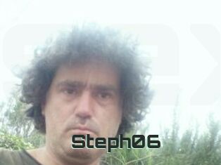 Steph06