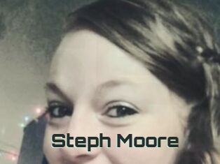 Steph_Moore